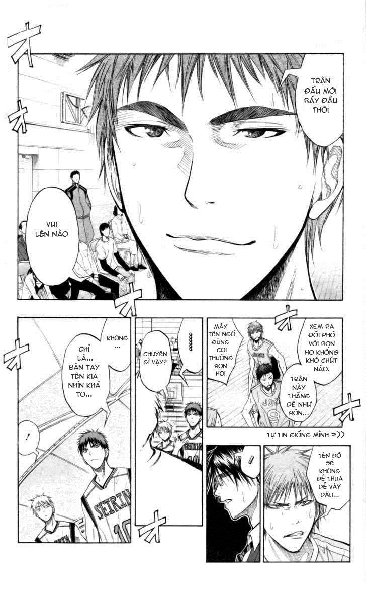 Chapter 82 - Trang 10
