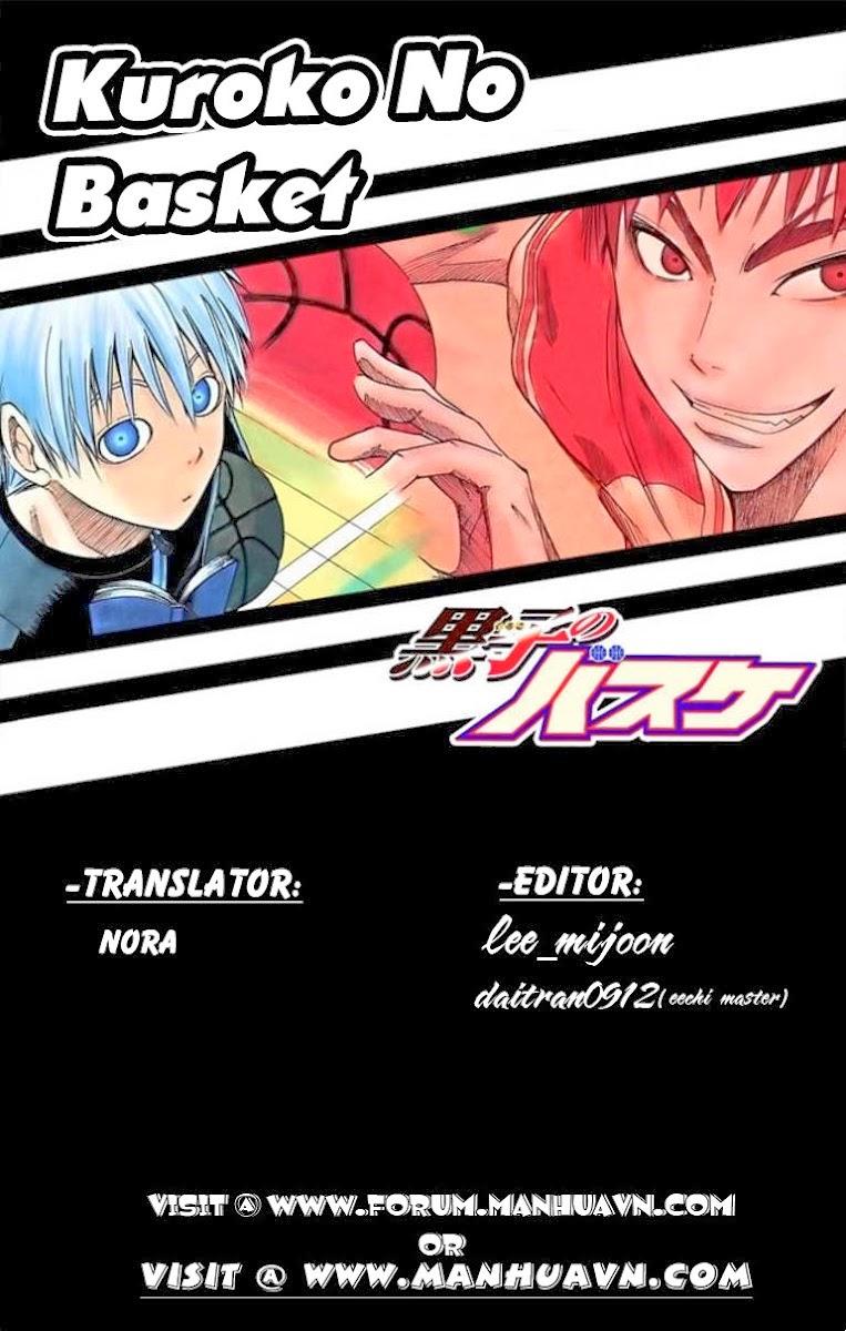 Chapter 83 - Trang 2
