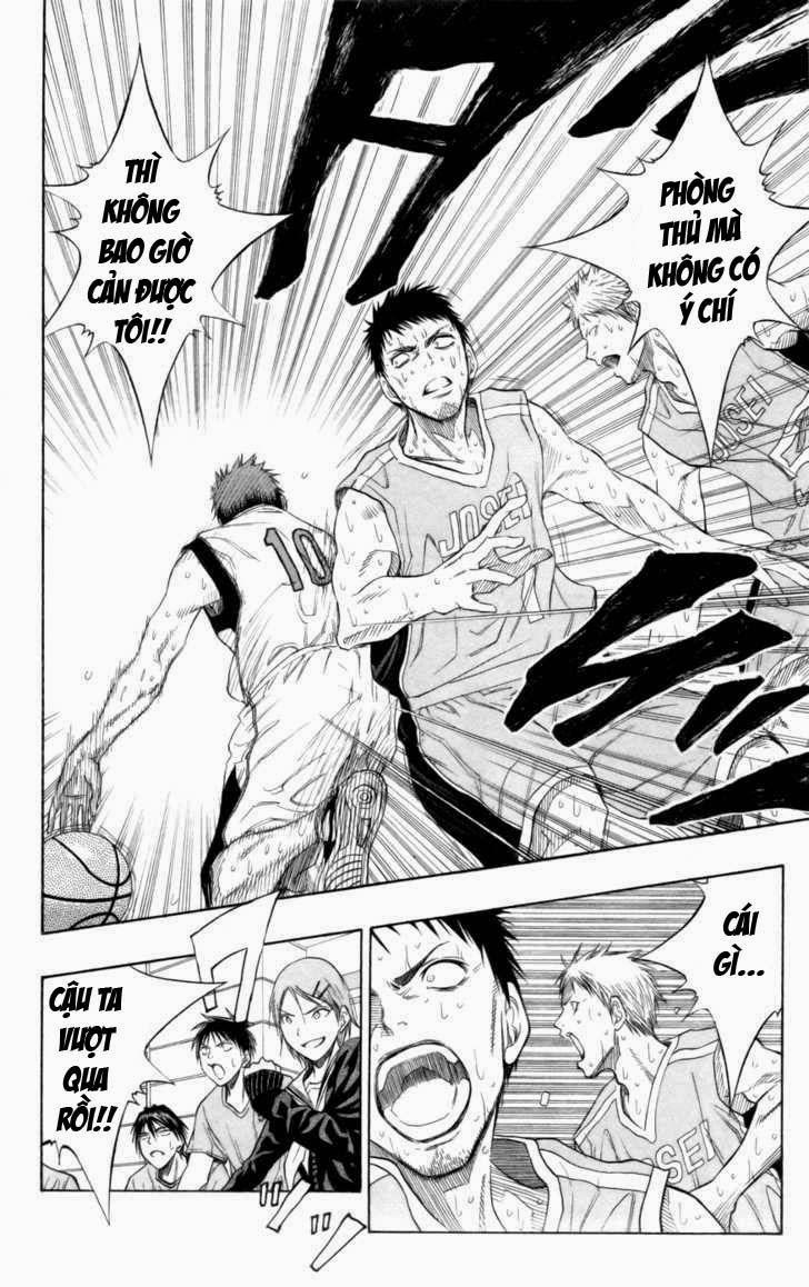 Chapter 83 - Trang 12