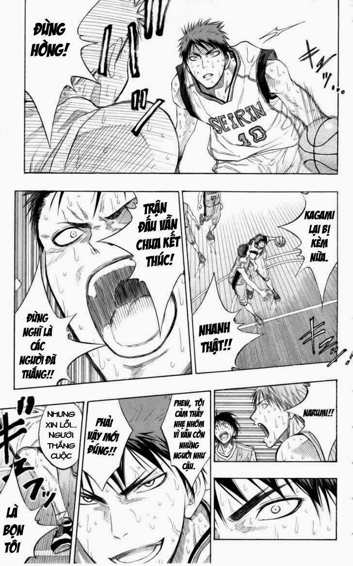 Chapter 83 - Trang 13