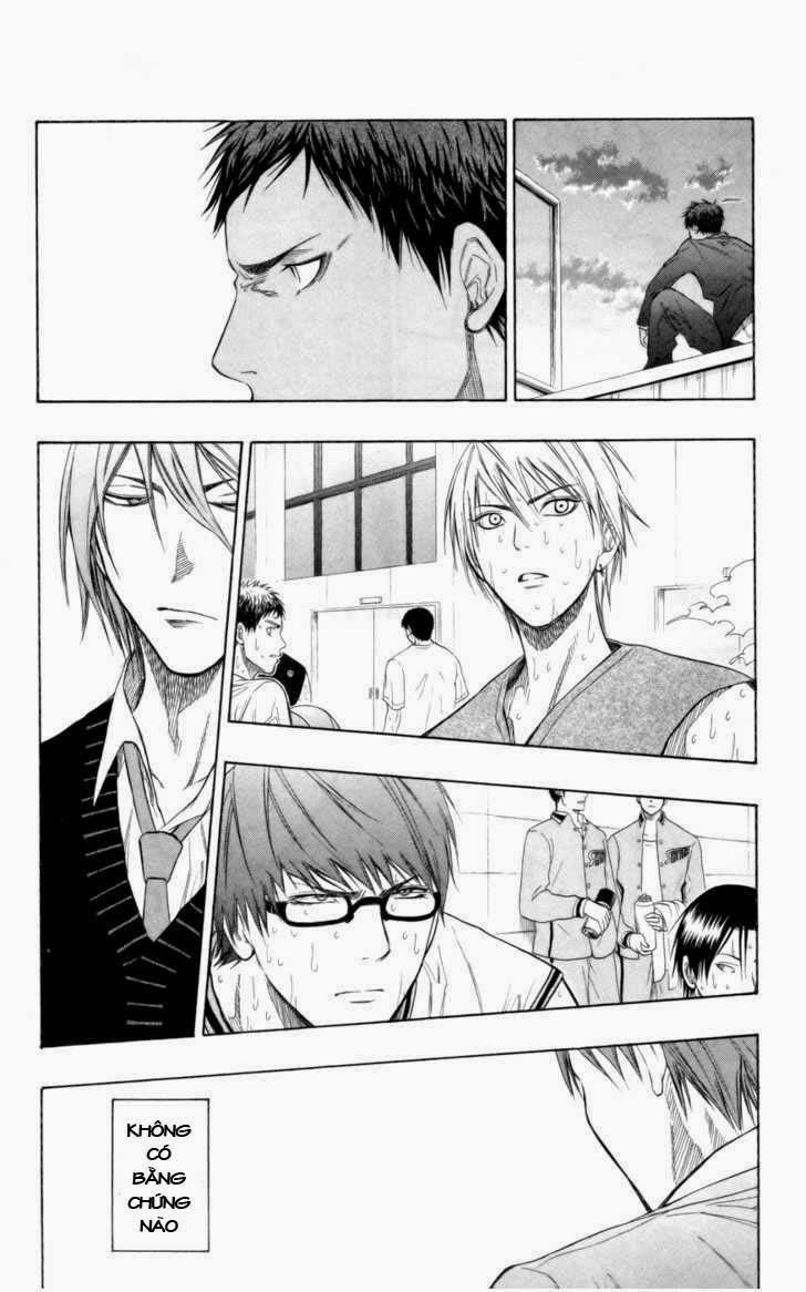 Chapter 83 - Trang 15