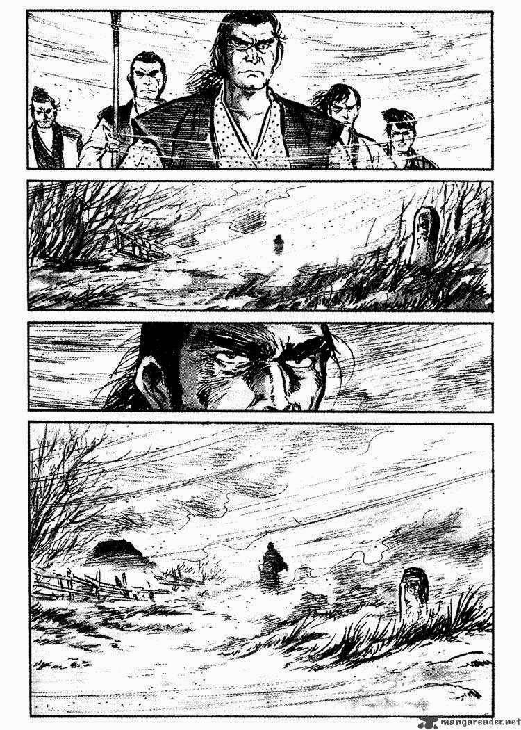 Chapter 83 - Trang 17