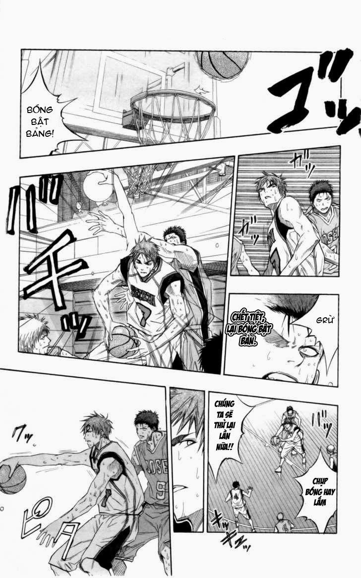 Chapter 83 - Trang 3