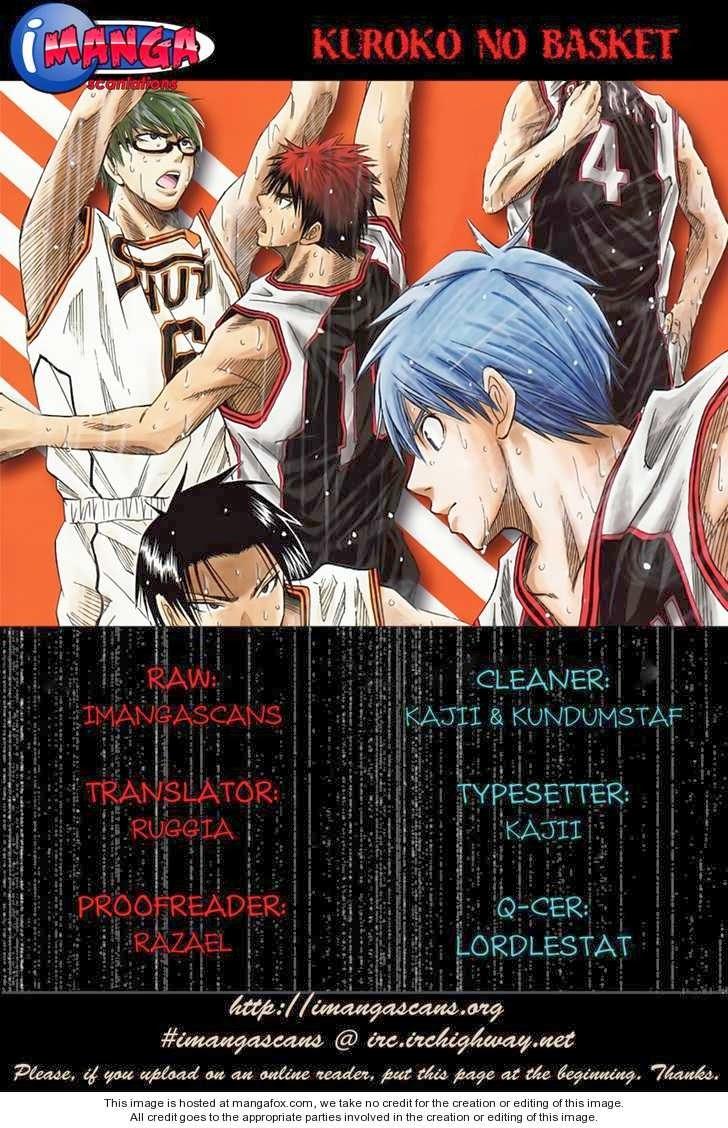 Chapter 83 - Trang 22