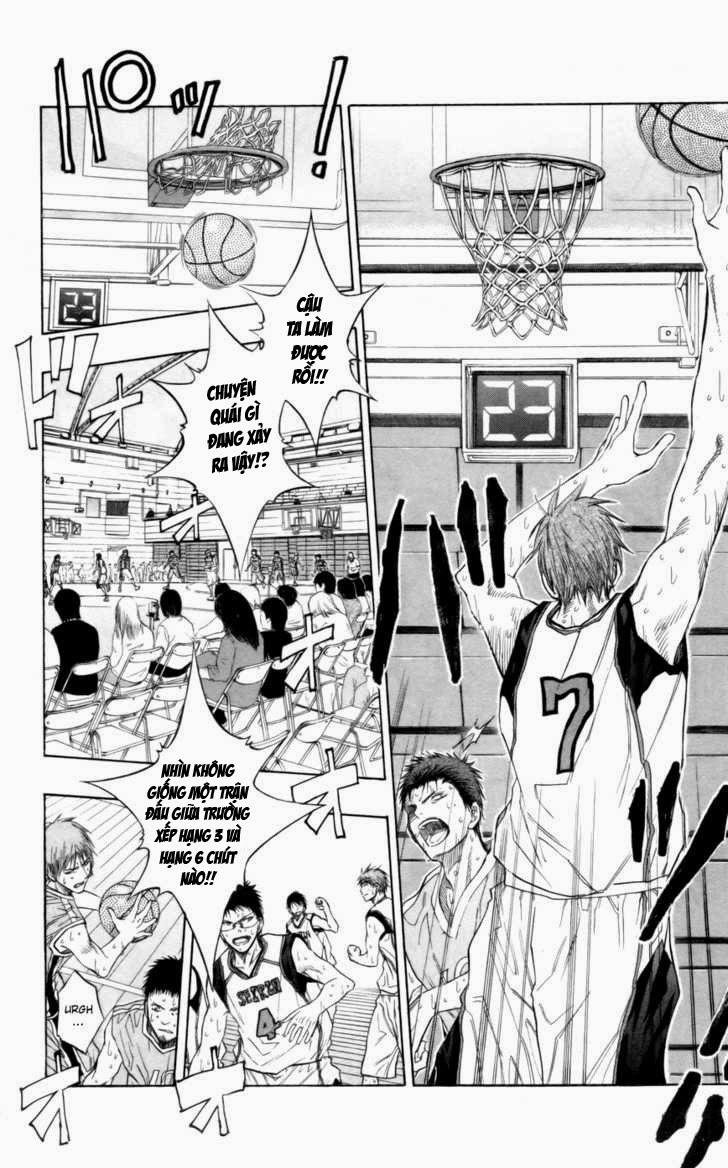 Chapter 83 - Trang 4