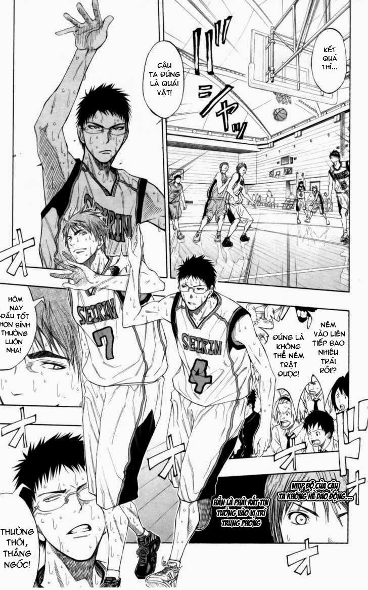 Chapter 83 - Trang 7