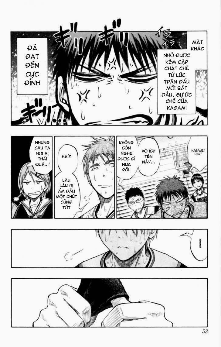 Chapter 83 - Trang 8