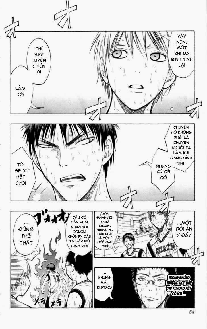 Chapter 83 - Trang 10