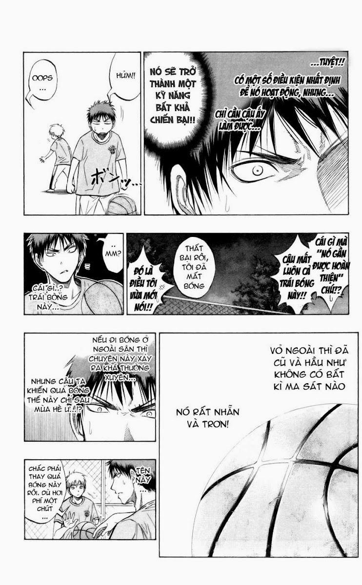 Chapter 84 - Trang 11