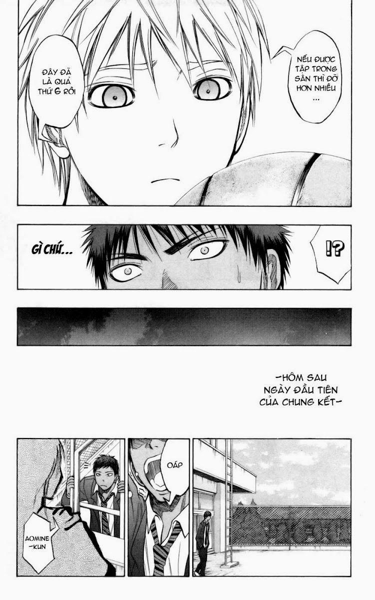 Chapter 84 - Trang 12