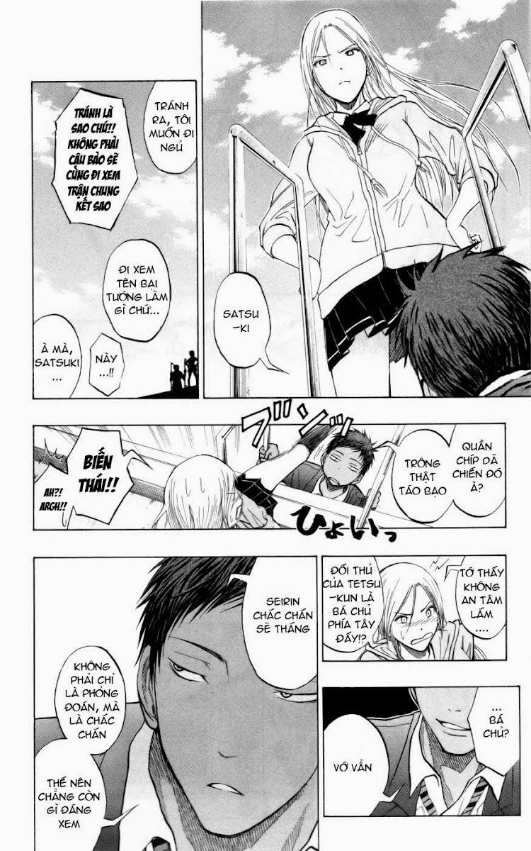 Chapter 84 - Trang 13