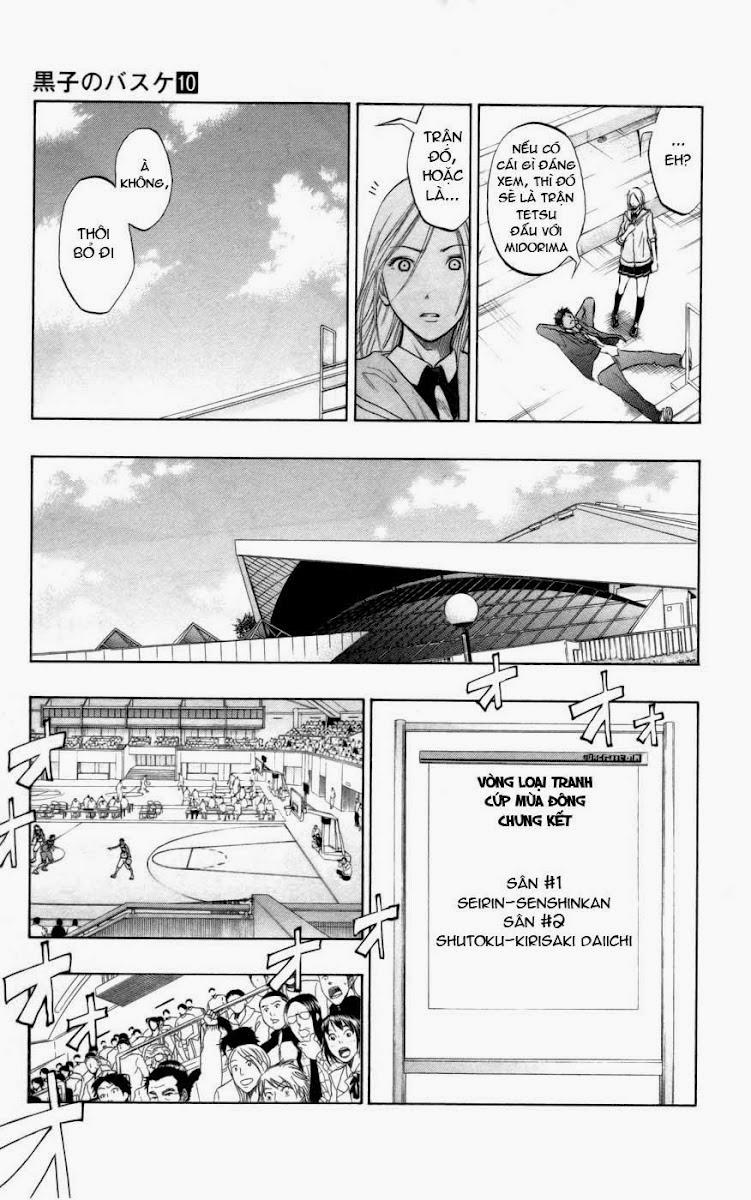 Chapter 84 - Trang 14