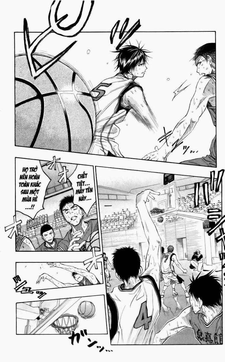 Chapter 84 - Trang 15