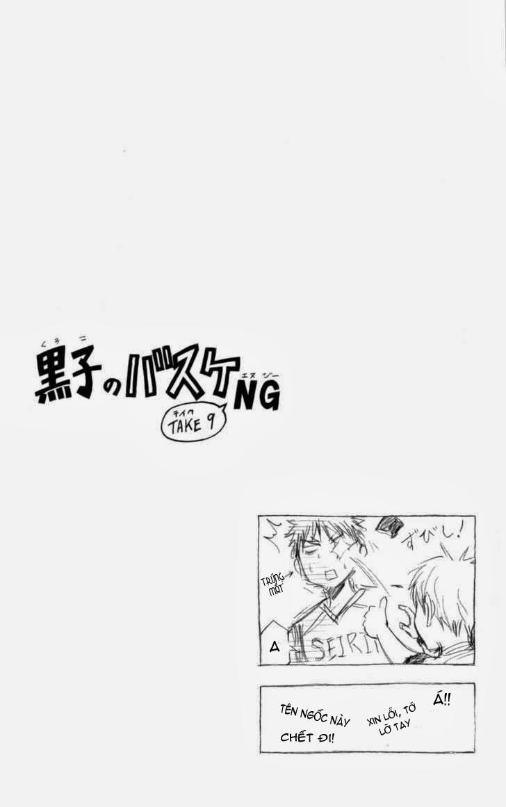 Chapter 84 - Trang 16
