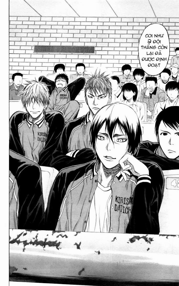 Chapter 84 - Trang 20