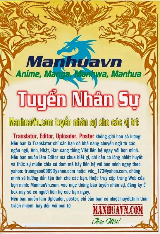 Chapter 84 - Trang 3