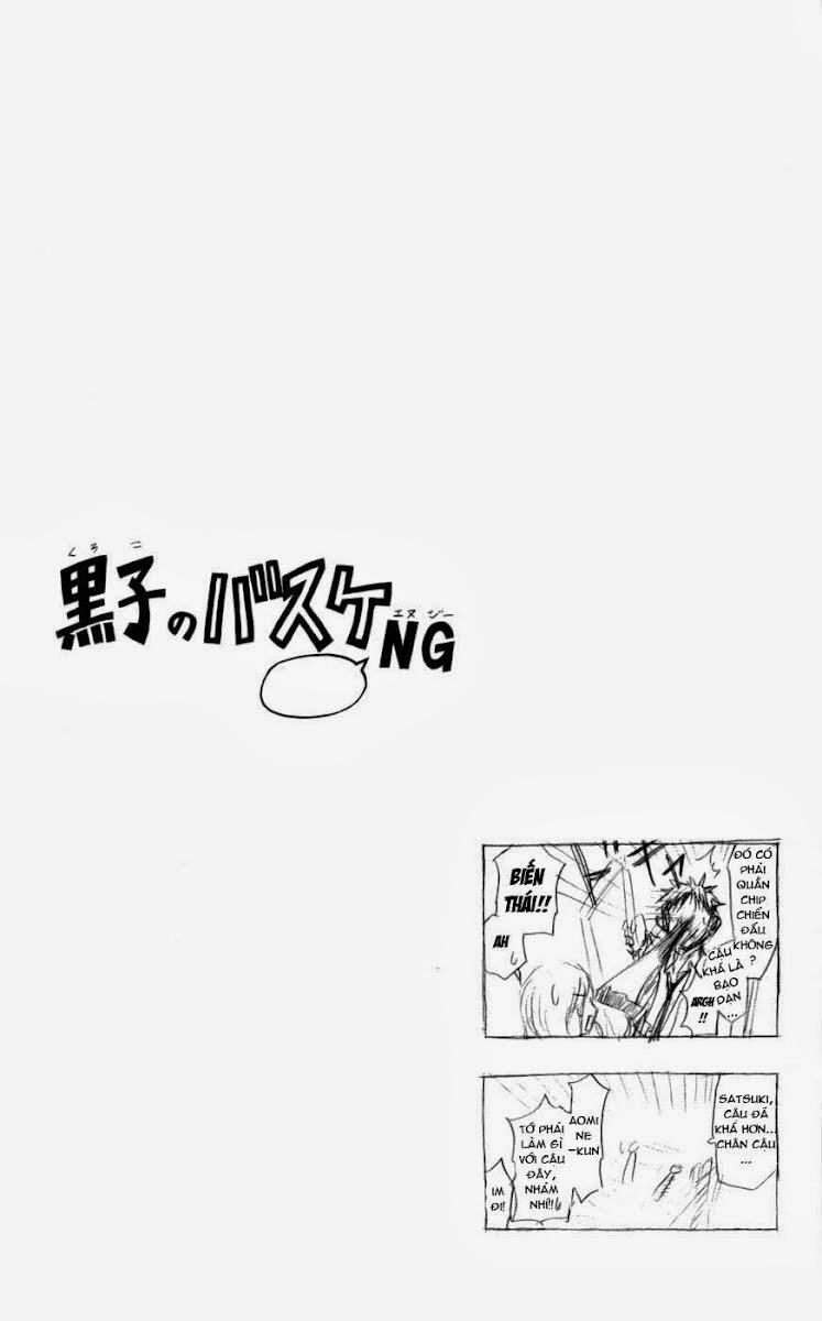 Chapter 84 - Trang 22