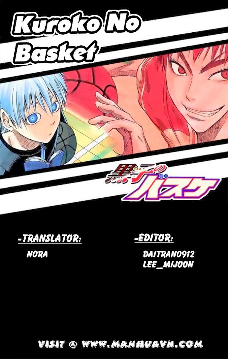 Chapter 84 - Trang 23