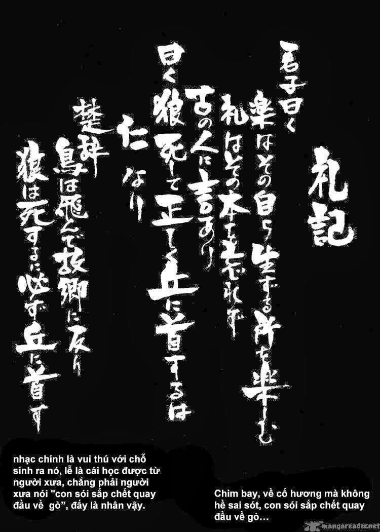 Chapter 84 - Trang 4