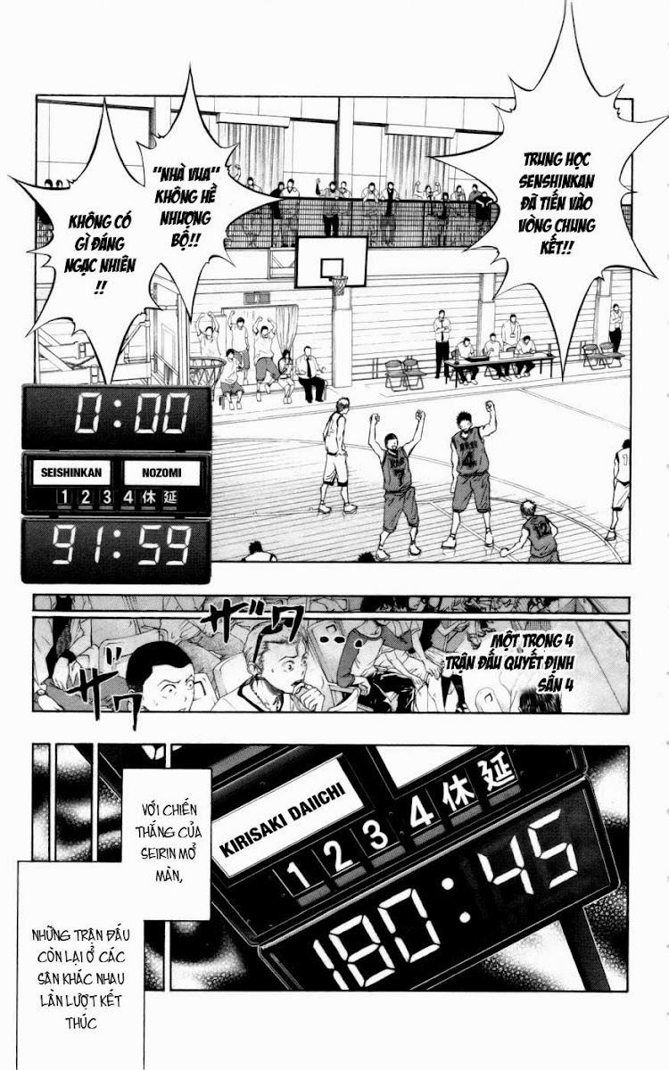 Chapter 84 - Trang 6