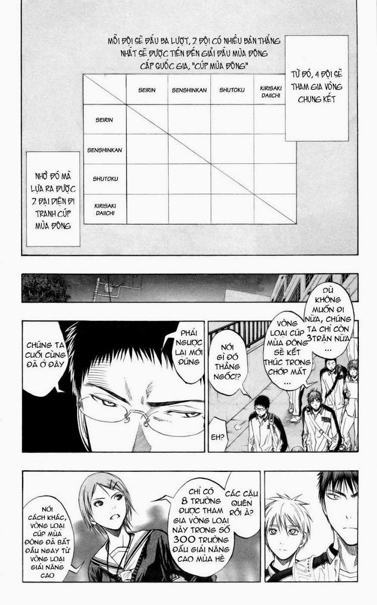 Chapter 84 - Trang 7