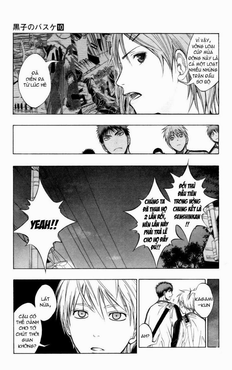 Chapter 84 - Trang 8
