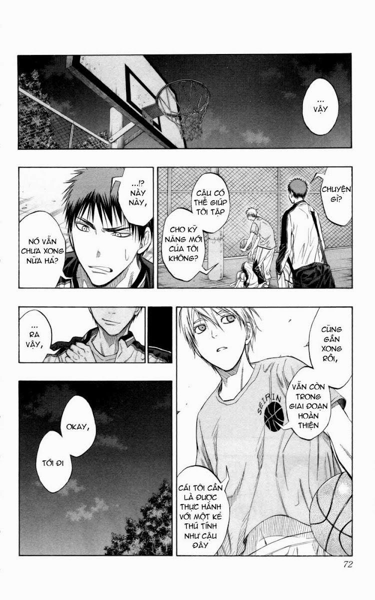 Chapter 84 - Trang 9