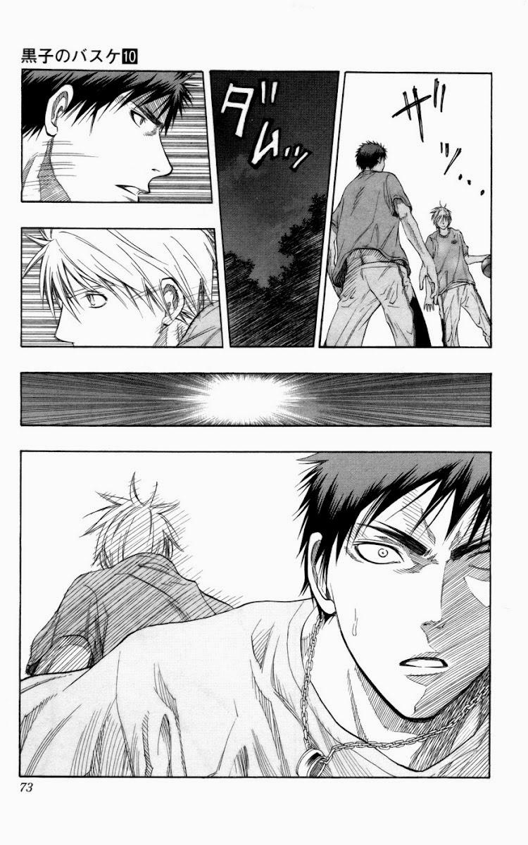 Chapter 84 - Trang 10