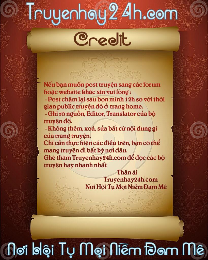 Chapter 85 - Trang 2