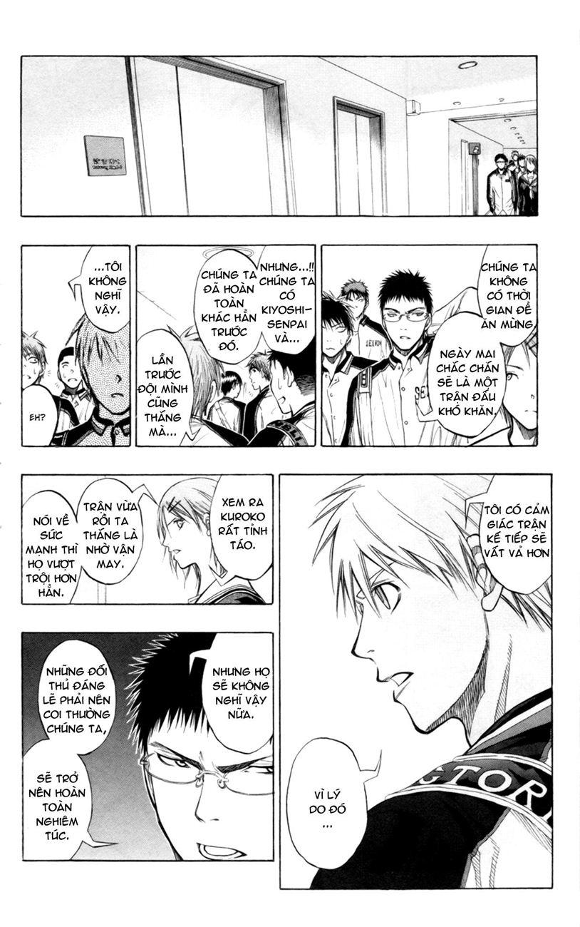 Chapter 85 - Trang 11
