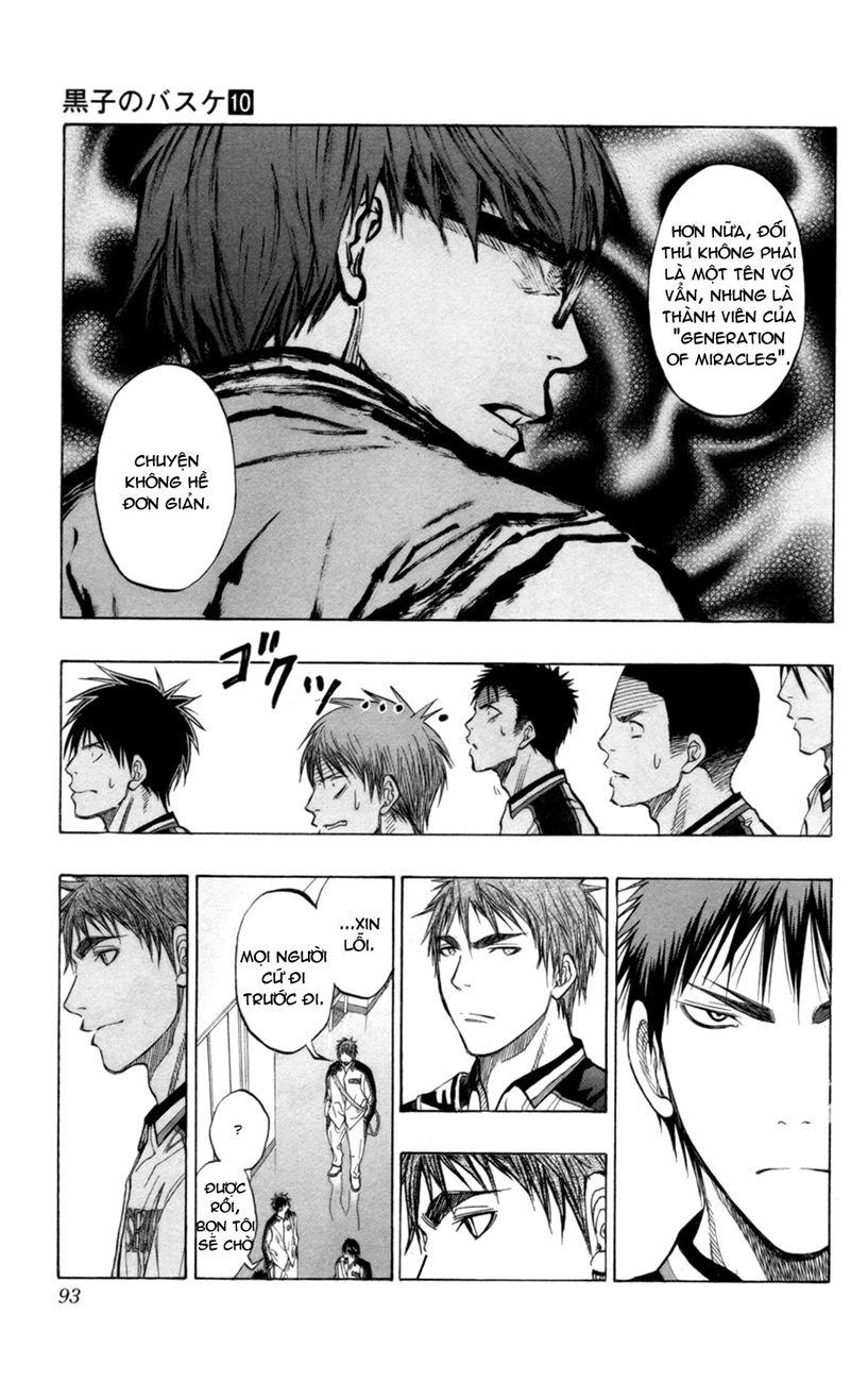 Chapter 85 - Trang 12