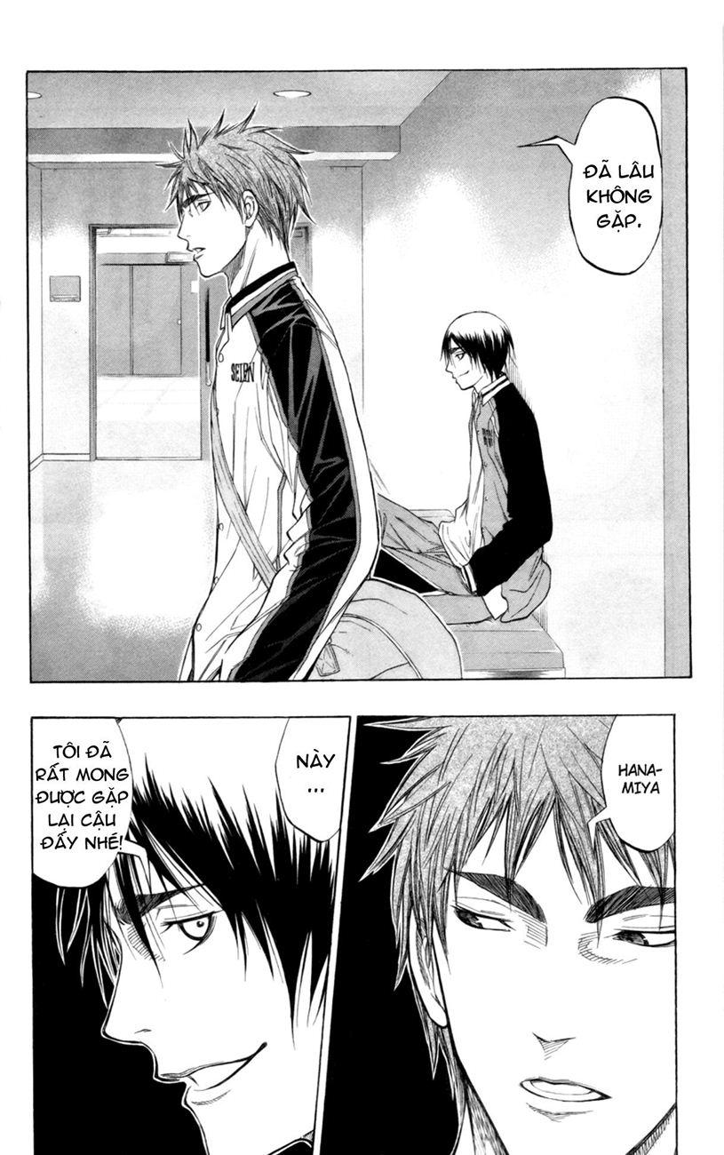 Chapter 85 - Trang 13
