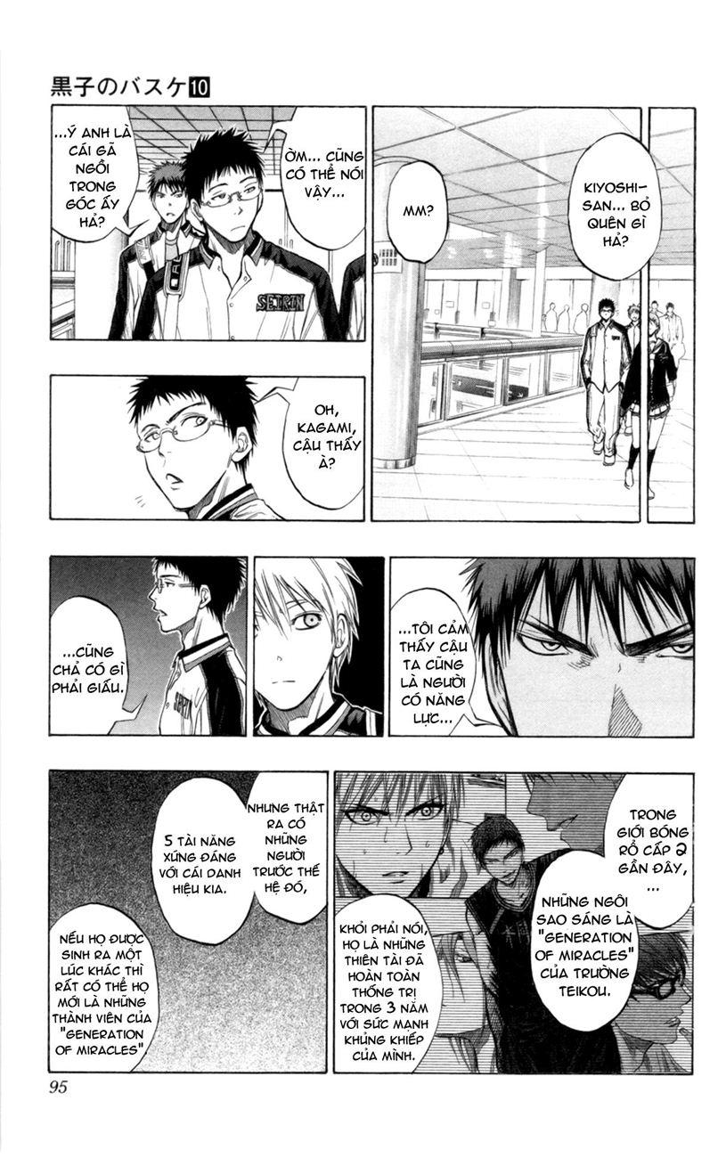 Chapter 85 - Trang 14