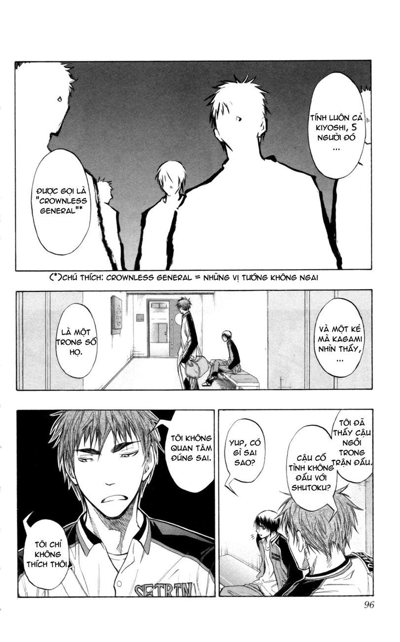 Chapter 85 - Trang 15