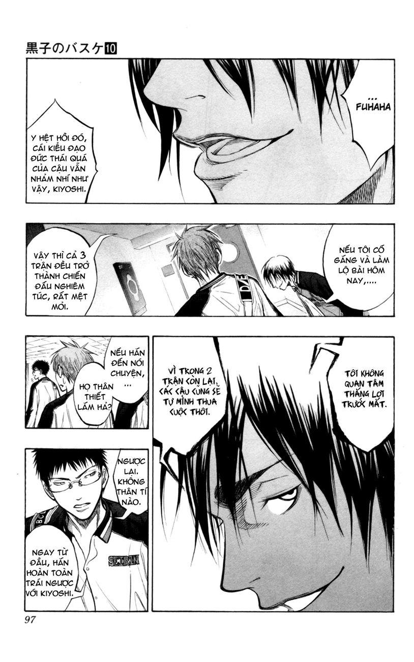 Chapter 85 - Trang 16