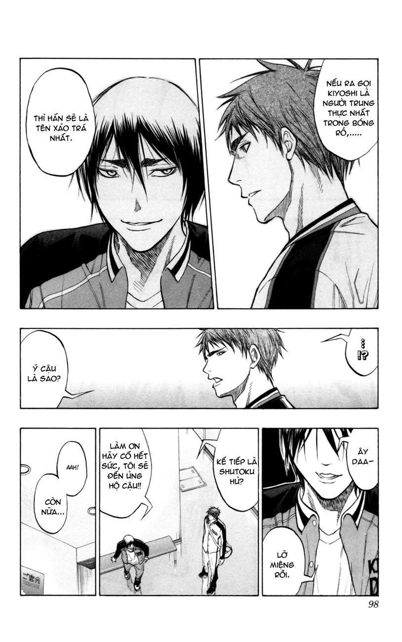 Chapter 85 - Trang 17