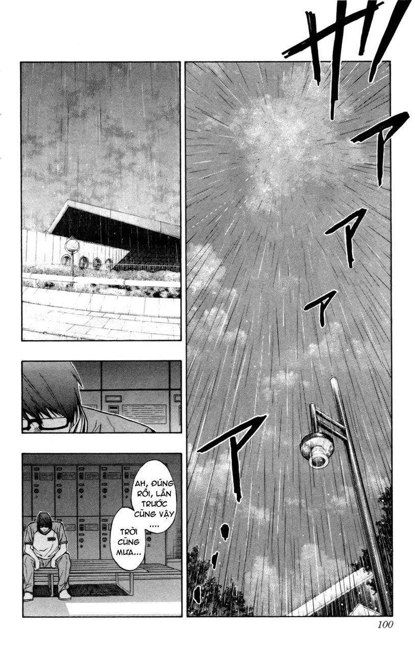 Chapter 85 - Trang 19