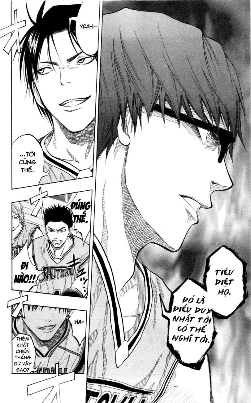 Chapter 85 - Trang 23