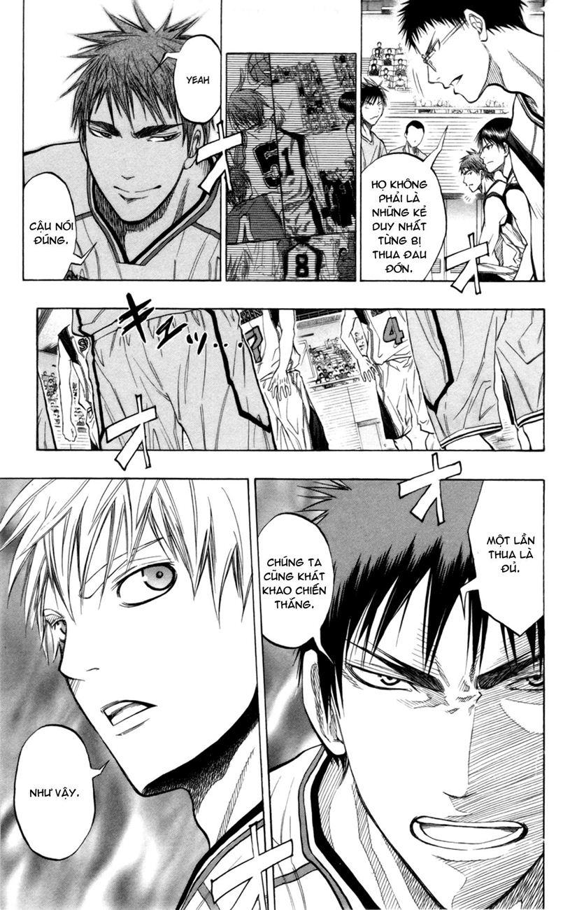 Chapter 85 - Trang 24
