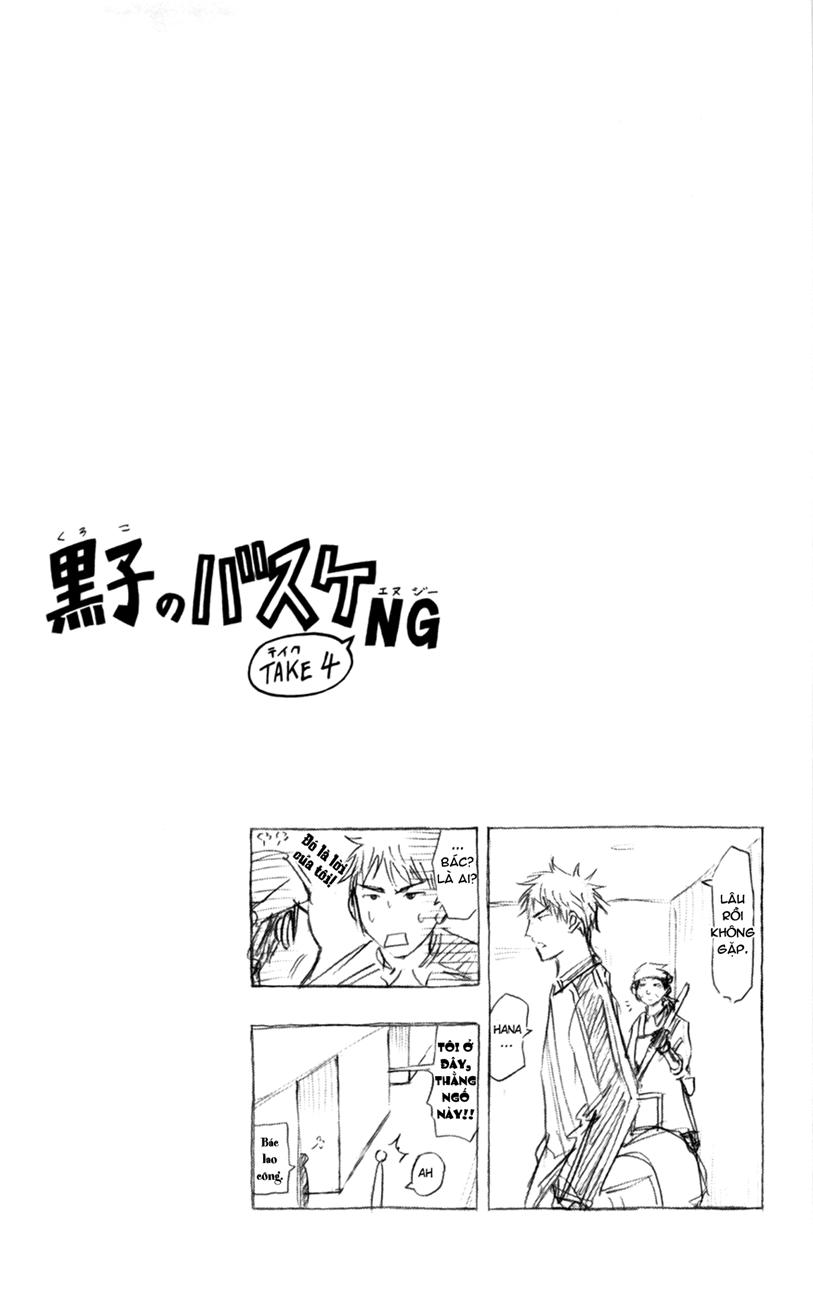Chapter 85 - Trang 25