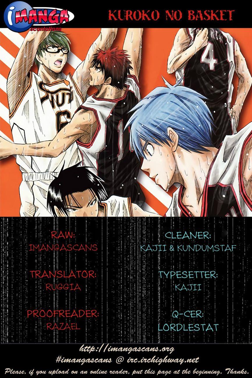 Chapter 85 - Trang 5