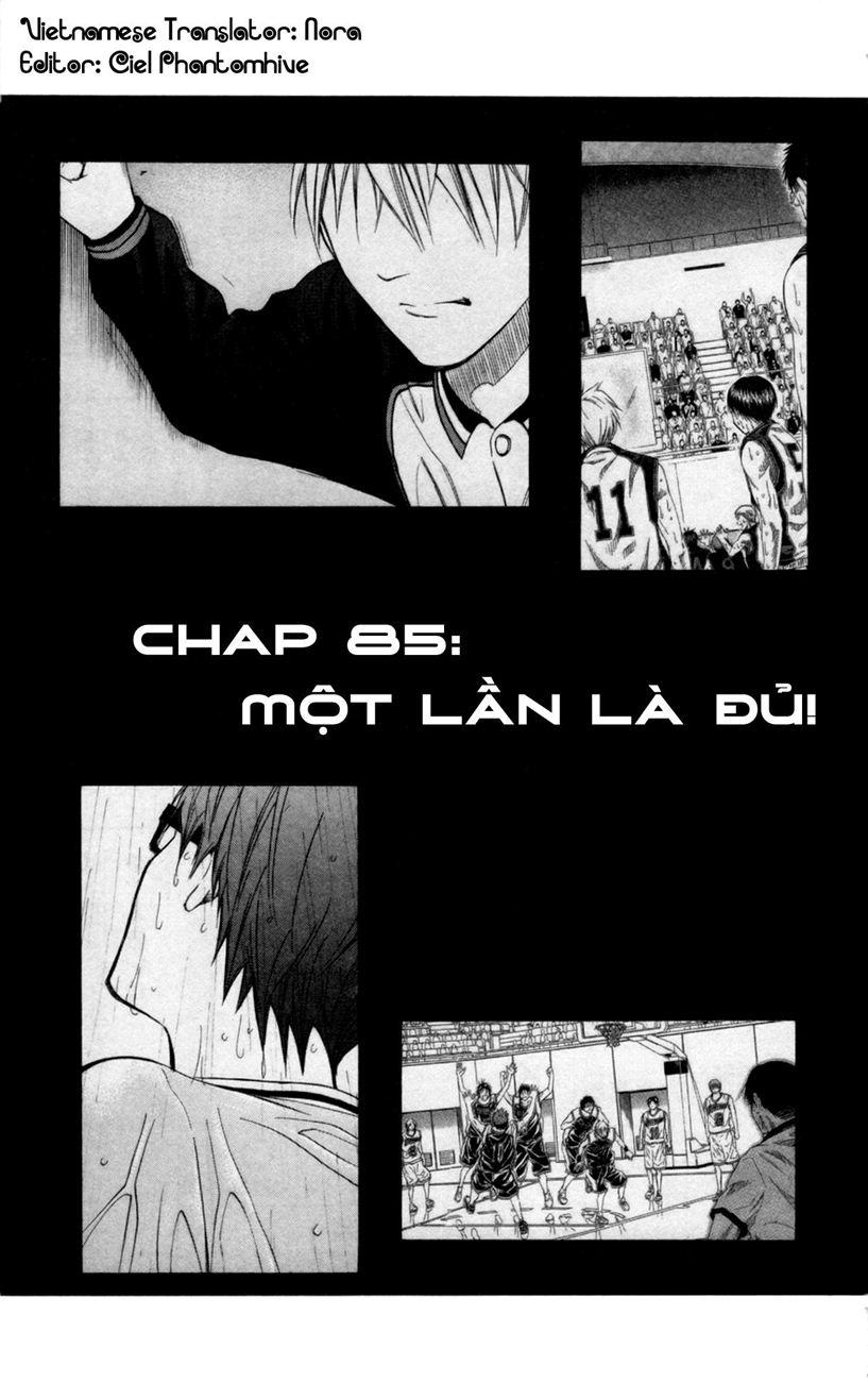Chapter 85 - Trang 6