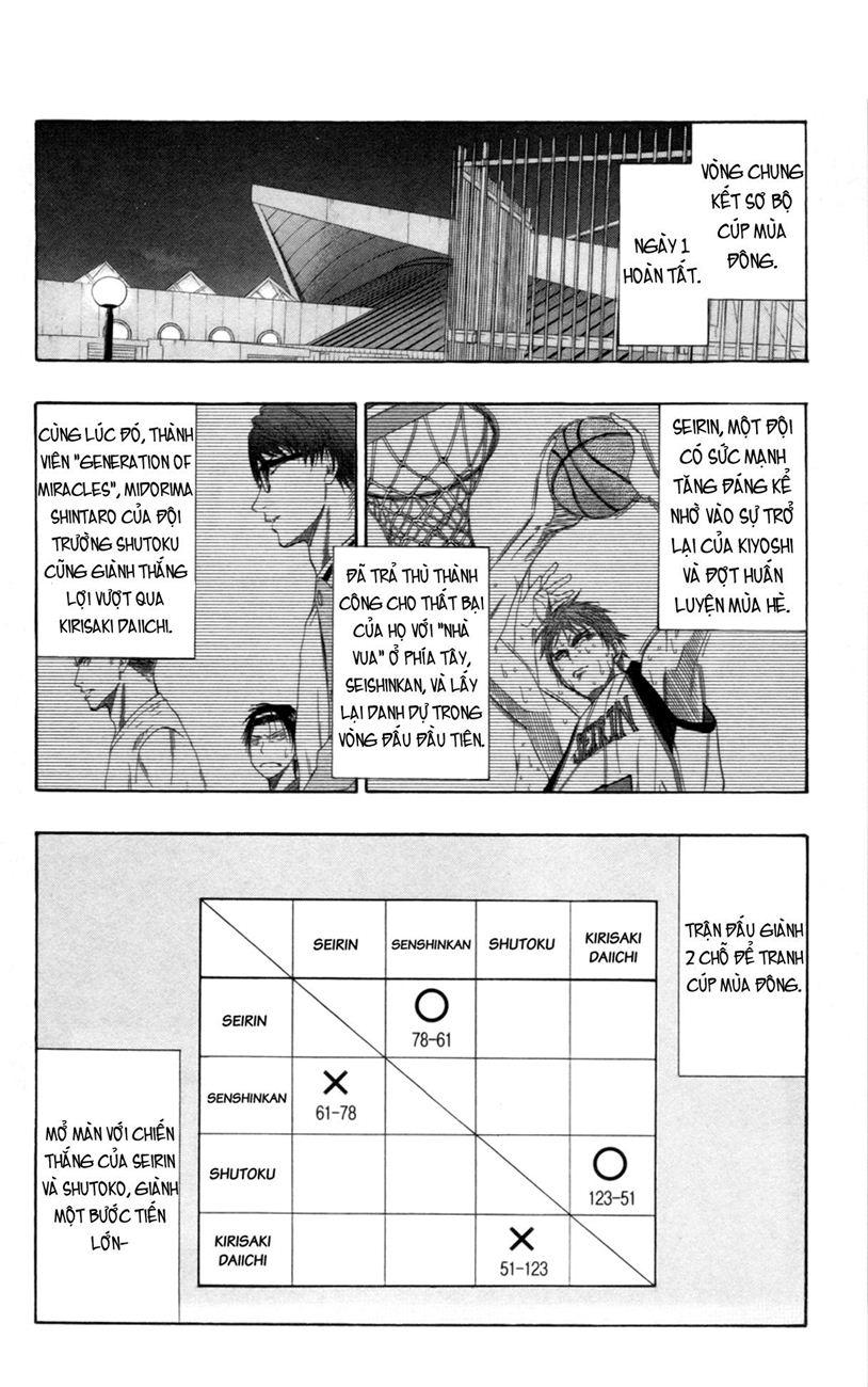 Chapter 85 - Trang 7