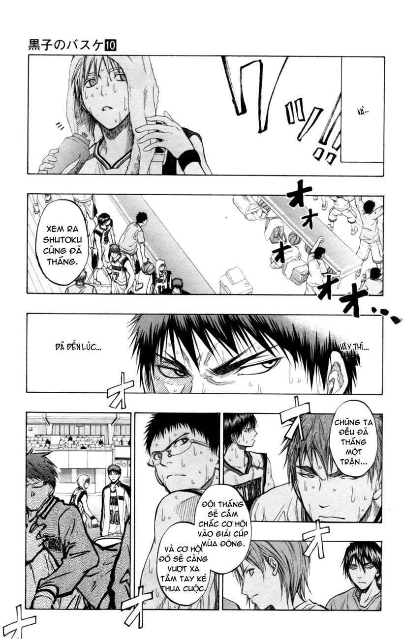 Chapter 85 - Trang 8
