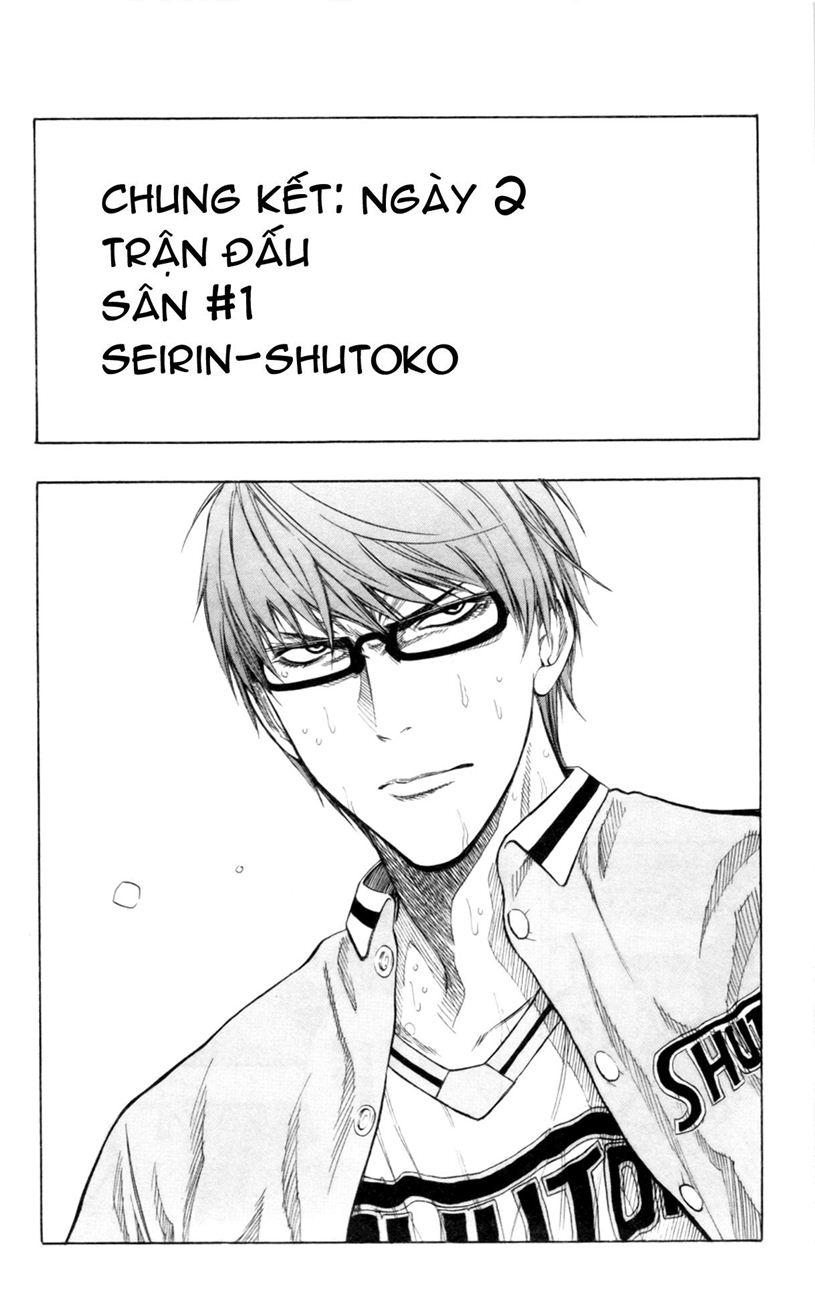 Chapter 85 - Trang 9