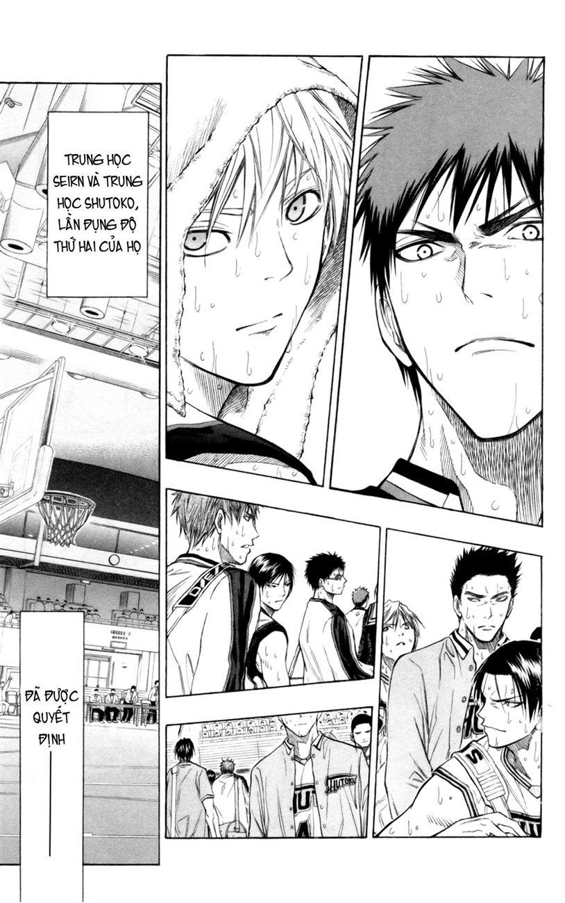 Chapter 85 - Trang 10