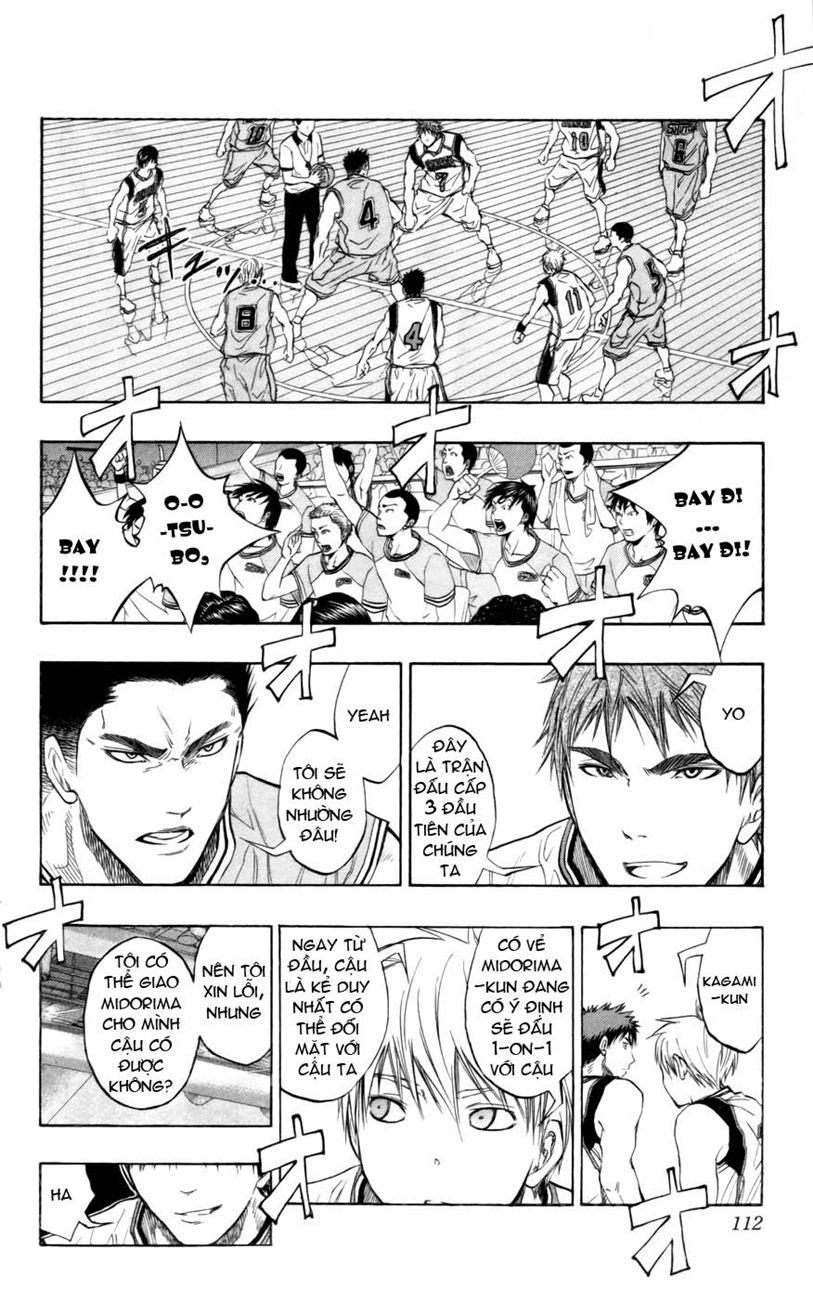 Chapter 86 - Trang 11