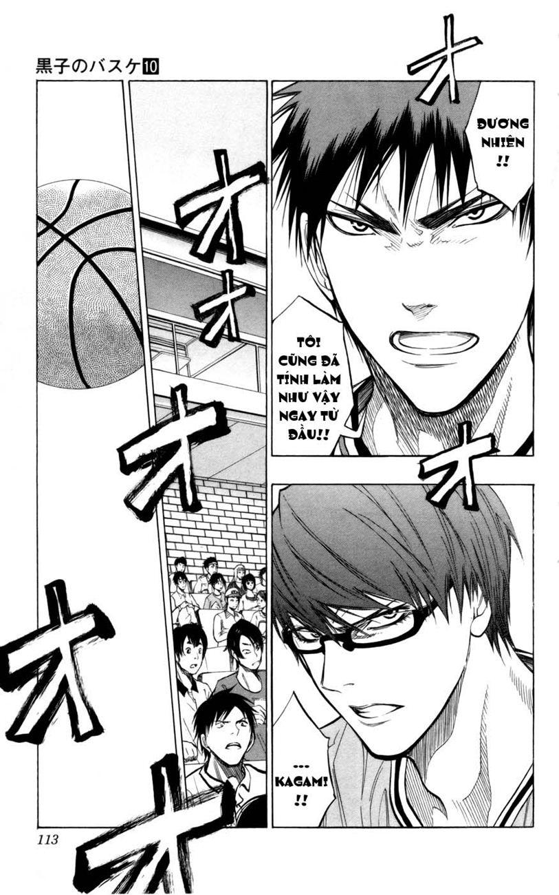 Chapter 86 - Trang 12
