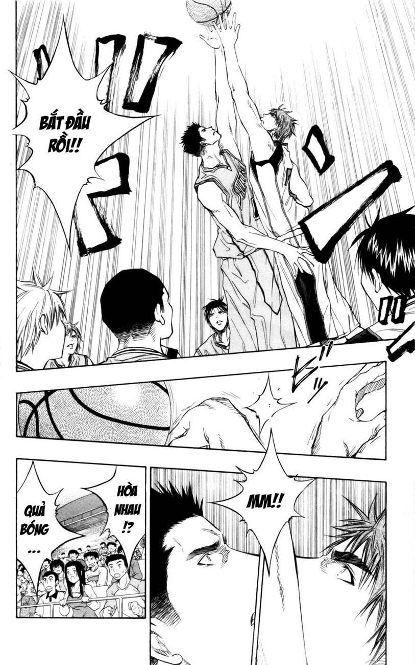 Chapter 86 - Trang 13