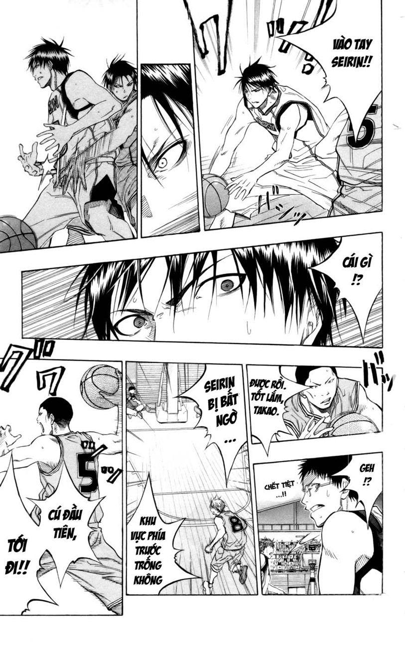 Chapter 86 - Trang 14